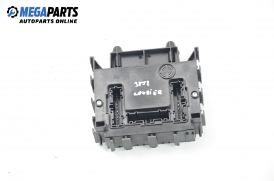 Module for Ford Courier 1.3, 60 hp, truck, 1997 № YB18820